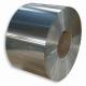 High Strength NO4400 Nickel Alloy Strip 5800mm Monel 400 Cold Rolled