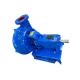 API SB Series Advanced Centrifugal Pumps for Improved Process Control and Consistency Customised Color