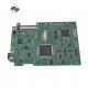 SGS 94V0 SMT PCB Assembly Service TG170 FR4 Material Thickness 1mm