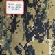 Custom Printed Fabrics For Clothing Various Specifications Of Blended, Pure Cotton , Pure Polyester Printed Fabrics