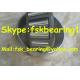 33016 / Q Tapered Roller Bearing Gcr15SiMn Carbon Steel Roller Bearing Single Row