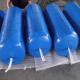 CCS Marine Polyethylene Fender Offshore High Air Tightness  EVA Fender