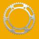 OEM and High Quality Sprocket, Motorcycle Sprocket for MotorcycleFAZER250