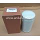 High Quality Oil Filter For Sany 60034227