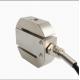 Factory Supply S Type Load Cell 2 Ton 5 Ton 7 Ton High Precision Load Cell