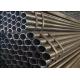 ERW Steel Pipe The Ultimate Choice For And High-Efficiency Performance