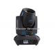 Multiple Moving Head Spot Light 3 In 1 , Led Moving Head Wash Zoom 330W15R