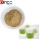 Hot Selling Factory Price Bitter Melon Extract Powder High Quality Natural Powder With Best Price