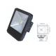 IP65 outdoor high power 70W led floodlight