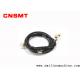 X Motor Encoder EXT Cable Smt Electronic Components SV-0Q CNSMT J9061588A-AS