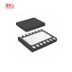 TJA1145TKJ Semiconductor IC Chip High Power Electronic Component Robust Performance Durability
