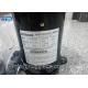 6HP Hitachi Scroll Compressor , Variable Frequency scroll type ac compressor 401DHV - 64D2Y