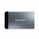 Taifast Mobile Hard Drive 256gb 2.5inch Rohs Portable Sata External Disk