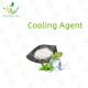 Koolada WS-23 Cooling Agent Long Lasting Cooling Effect