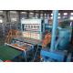 Egg Tray Pulp Molding Machine , Egg Tray Equipment With Rotary Type