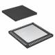 Microcontroller MCU STM32L083VZI6
 192Kbytes Flash 32-Bit Single-Core Arm Cortex-M0+ MCU
