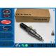 Good Price Unit Pump Injector 3803655 03587147 21586296 3587147 3801440 BEBE4C06001 BEBE4C16001 Diesel Injector for Volv