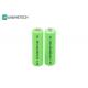 OEM ODM NiMH Batteries 1.2V AA 2300mAh Rechargeable Battery AA2300 For Wireless Microphone