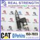 CAT Diesel Engine Parts 3176 C12 Fuel Injector Assy 116-8866 153-7923 0R-9595