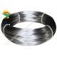 Tie And Baling Wire Use Softness Black Annealed Wire Iron Bending