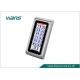Waterproof Standalone Access Control Keypad With Light 5-15CM Reading RFID EM Card