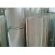SS904L Stainless Steel Wire Mesh