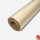Hot Sale 0.2mm 0.3mm 0.5mm Thickness PVC Wear Layer Suppliers For Luxry Vinyl Flooring Surface Protection
