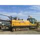 135T XCMG make old hdd machine, second hand hdd rig 135T, old hdd rig XZ1350