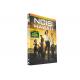 NCIS Hawaii Season 1 DVD 2022 Recent Releases TV Series Crime Drama DVD For