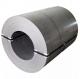 Q195 Low Carbon Steel Coil Q235 , ST37 Hot Rolled Steel Coil