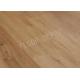 Commercial Rigid Core LVT Flooring , Wood Grain Flooring Eir Surface 470-08-2