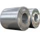 10mm Hot Dipped Galvanized Coils Regular Spangle Roofing And Wall Cladding