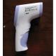 Non-contact measurements and Set Alarm value Infrared Forehead Thermometer