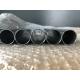 E235 E355 Steel Welded Pipe Cold Drawn Precision Seamless Steel Tube For Gas Spring System