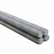 Hot Dip Galvanized Fully Threaded Rod