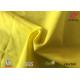 Semi - Dull Stretch Nylon Spandex Swimming Fabric For Bikini Tshirts