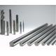 High Hardness Customized Cemented Alloy Tungsten Carbide Cylinder Rod