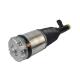 Front Air Spring Shock Absorber For  XC90 Air Spring Shock Suspension 31451833 31451834