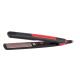 Digital Control Titanium Tool Flat Iron For Hair Straightener