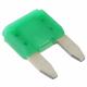 0297030.WXNV Circuit Protection Thermistors Resettable Fuses - PPTC