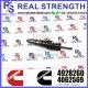 4954434 Diesel QSX15 ISX15 Engine Common Rail Fuel Injector 4928260PX 4062569RX 4928260 4062569 4062569NX