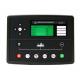 DSE 7450 DC / Hybrid Generator Control Panel For Loading / Charging Distant Control
