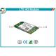 CE 4G Low Cost GPS Wifi Module EC20 Mini Pcie For Industry PDA