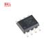 IRF7380TRPBF MOSFET  High-Performance  High-Power Power Electronic Switch