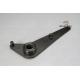Murata Vortex Spinning Spare Parts 86D-250-002  LEVER ASSY for MVS 861 & 870EX with best quality