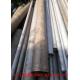Tobo Group Shanghai Co Ltd  Construction Seamless Stainless Steel Welded Pipes TP304, TP304L, TP316L