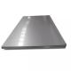 Aluminum Zinc Plate Aluminum Sheeting For Trailers 052 5083 6061 6063 T6 Aluminum Plate Industrial use 3xx heat