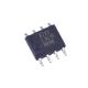 Texas Instruments LM3414HVMRX Electronic ic Components integratedated-integratedated Circuits Soc Fpga TI-LM3414HVMRX