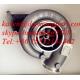 Turbocharger (Tkr, Turbine) (61,560,113,227 A / 61561110227) Wd615 Xcmg Wheel Loader Spare Part