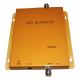 High Power Cell Phone Signal Repeater 1800MHz , 1805 - 1880MHz Downlink